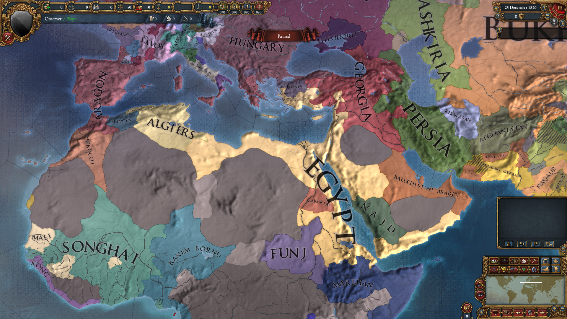 1820 NAfrica & Arabia.png